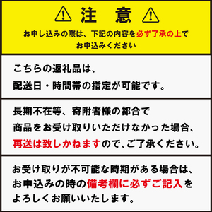 【指定日必須】 活き車海老 1kg 約32尾～40尾 クルマエビ