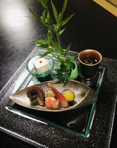 EH02_味どころ 山びこ お食事券（6,000円分）