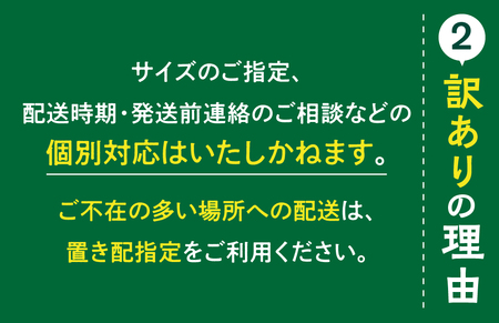 訳あり 薪 広葉樹薪 ミックス薪  30～40cm 約100kg 乾燥薪 訳あり薪 薪ストーブ キャンプ 薪材 薪用 [Q1819x]