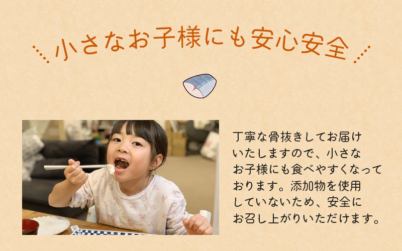骨無し 無添加 塩さば 約500g(250g×2パック 8枚) / さば 塩さば 冷凍 おかず 魚 お魚 魚介 海鮮 安心 人気 大容量 小分け ごはんのお供 ふっくら やわらか 美味しい 焼き魚 骨