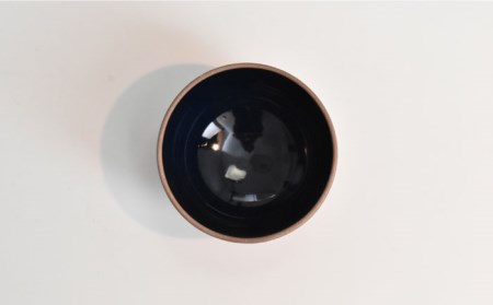 【美濃焼】ソイル 茶碗 3色セット【金正陶器】≪土岐市≫ 食器 茶碗 ご飯茶碗 鉢 小鉢 副菜鉢 ボウル サラダボウル デザートボウル スープボウル 食器セット セット シンプル ホワイト グレー ネ
