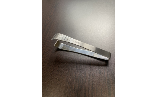 滑り止め付骨抜き 4寸丸型・角型セット FC006028