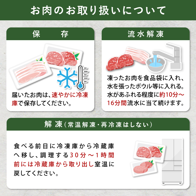 【2週間以内発送】【畜産農家応援】≪肉質等級4等級以上≫宮崎県産黒毛和牛霜降り肩ローススライス(計600g)_T030-1906-2W【肉 牛 牛肉 おかず 国産 人気 ギフト 食品 すきやき しゃぶしゃぶ BBQ 贈り物 送料無料 プレゼント】