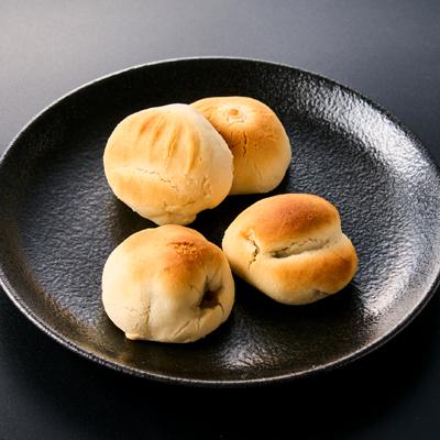 ふるさと納税 あきる野市 おこじゅう詰め合わせ(4個入)【お茶ぞっぺの中島屋(あきる野の匠)】 |  | 02