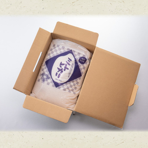 【数量限定】ローマ教皇献上米 令和7年産ミトヒカリ（コシヒカリ特別栽培米）※離島への発送不可※着日指定送不可 【新米 お米 ごはん こしひかり 5キロ 白米 茨城県産 水戸市】（AN-2）