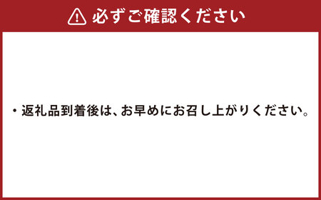 でか金つば 15個入り （合計約1800g） ／ 金鍔 金つば きんつば 和菓子 菓子 お菓子 おかし 和スイーツ スイーツ おやつ 小豆 あずき あんこ ギフト 山形県 白鷹町