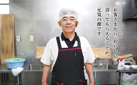 【3回定期便】ひと口サイズ 鶏もも（塩だれ味） 約1kg（250g×4パック）/九州産 鶏肉 モモ肉 小分け 〈岩永ホルモン〉[EAX121]