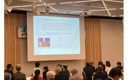 【限定5名】第43回カーター記念 黒部名水 マラソン  マラソンの部 出走権 1名様分 & 大会レセプション参加権 1名様分（ホテルアクア黒部1泊分宿泊付） 富山県黒部市 イベント 体験型 体験チケッ