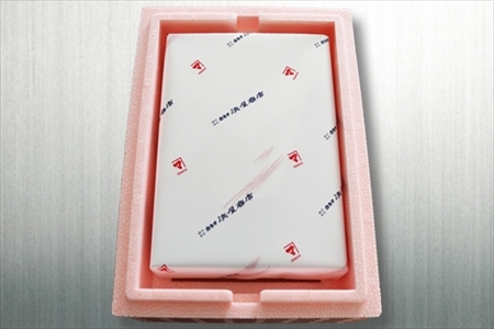 たらこ500g×1P G-32001