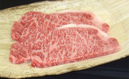 定期便 神戸牛 贅沢コース 5ヵ月連続お届け[ 肉 食べ比べ すき焼き ステーキ 焼肉 切落し 牛肉 ]