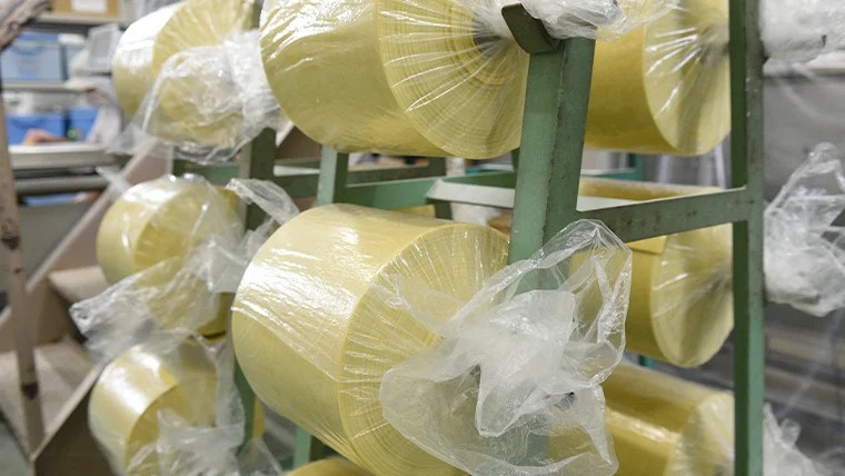 【 工場直送 】 拉麺漫遊記 生ラーメン 10食セット 醤油スープ付き ラーメン らーめん 拉麺 麺 めん 小菅製麺 ふるさと納税 6000円 [CV001ya] 10食セット