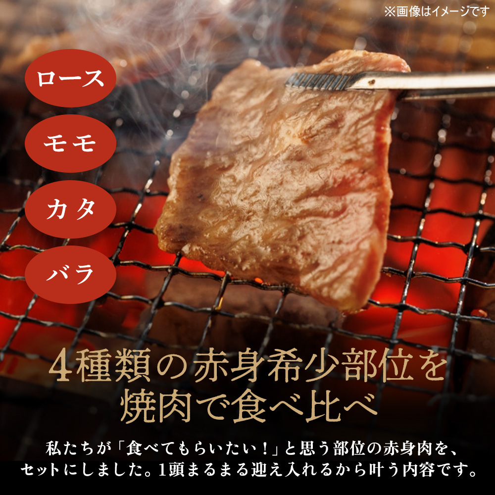 佐賀牛 希少部位焼肉用150g×3パック計450g サイコロステーキ150g×3パック計450g【佐賀牛 焼肉スライス サイコロステーキ 牧場直送 ブランド牛 赤身肉 霜降り 小分け】(H122119