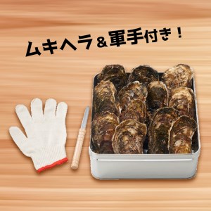 牡蠣 カキ 三陸 赤崎産 殻付 カンカン焼き セット 大12個 加熱用【かき カキ 三陸産牡蠣 国産牡蠣 海鮮 バーベキュー 赤崎産牡蠣 冷凍牡蠣 殻付き牡蠣  濃厚牡蠣 新鮮な牡蠣  かき 牡蠣 鍋