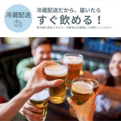 ふるさと納税 高松市 【毎月定期便】SETOUCHI BEER クラフトビール定期便全12回 |  | 02