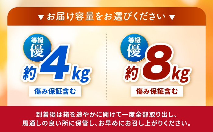 みかん 石地みかん 