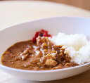 【ふるさと納税】親鳥カレー 6個~12個 セット | 卵 たまご 玉子 タマゴ 親鳥 カレー チキンカレー さかもと養鶏 奈良県 五條市