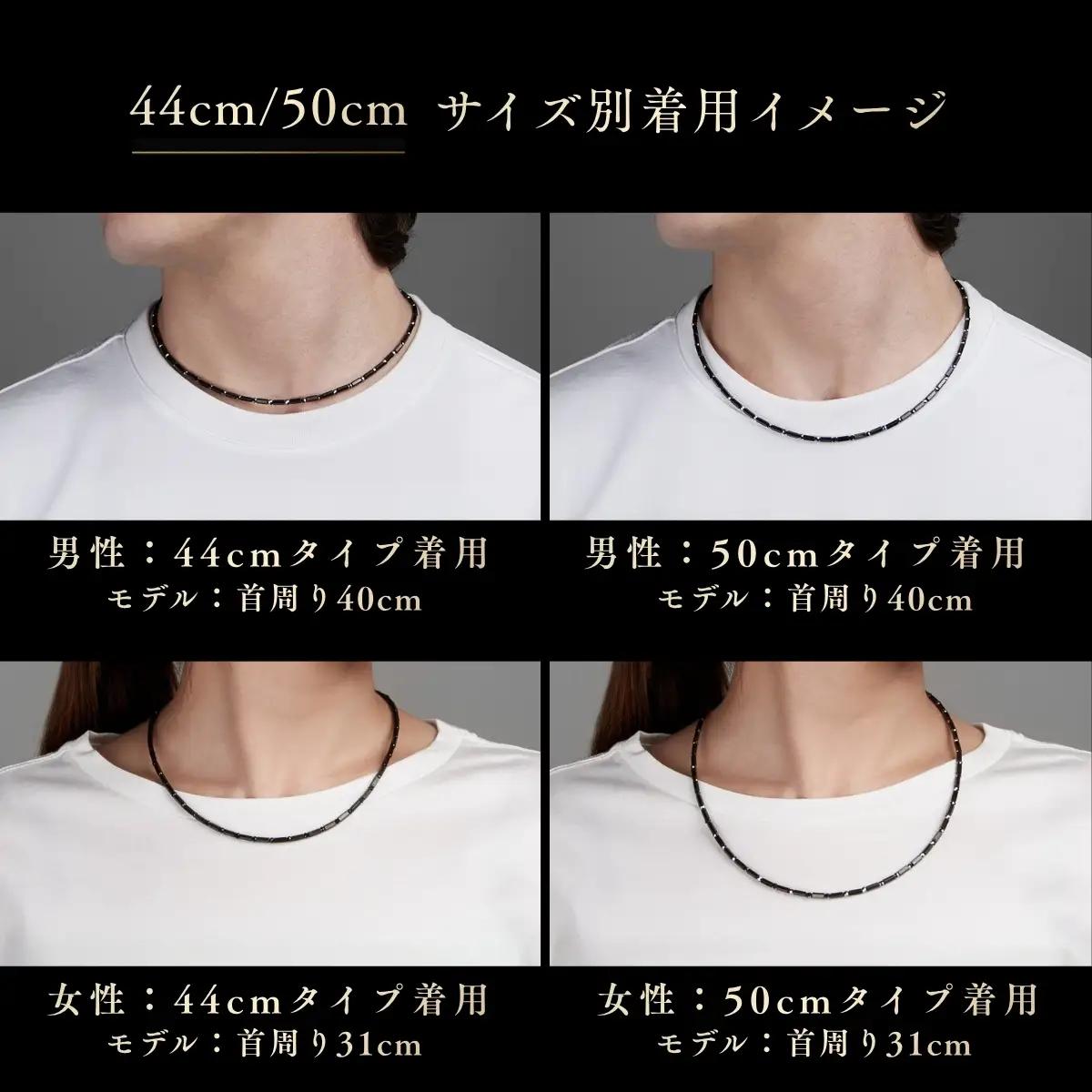 コアフォースネックプロ テラ 50cm | COREFORCE CORE FORCE 正規品 スポーツ トレーニング 筋トレ アスリート ゴルフ プロゴルファー スイング 安定 体幹 バランス パワー