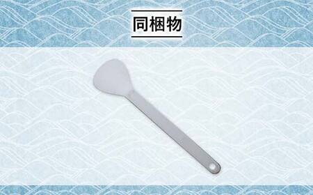 北海道噴火湾産 殻付きほたて(二年貝) 2kg 海産物 加工品 ほたて 帆立 ホタテ 魚介類 海鮮 森町 ふるさと納税 mr1-0983