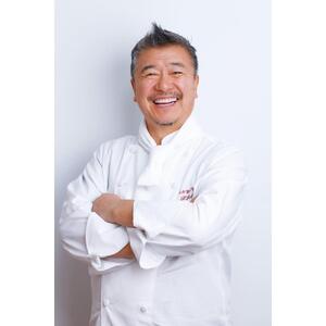 落合シェフ監修　2種のハンバーグ　食べ比べセット（130g×14、ソース180g付）