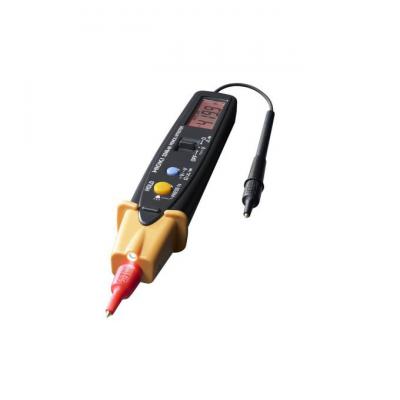 ふるさと納税 上田市 ペンシルハイテスタ 3246-60 日置電機 HIOKI 日置 ペン型 [54040447] |  | 02