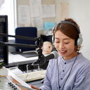 【ふるさと納税】FMきたかたラジオCM放送（20秒×15回）　【07208-0195】