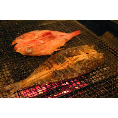 ふるさと納税 網走市 3大蟹入り海鮮グルメセット「毛がに・ズワイ・タラバ・ほたて・いくら・バフンうに・ホッケ・きんき」 |  | 03