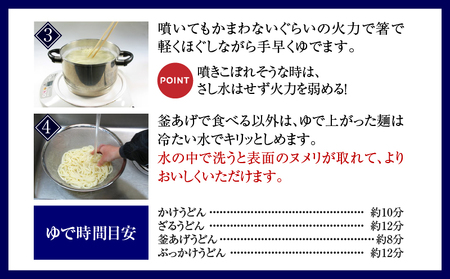ざるうどん半生10袋入（つゆ付）_mk041-006