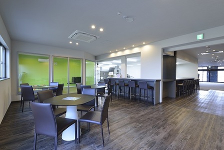 チボリゴルフ個人レッスン券（1回分）