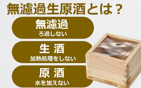 【期間・数量限定】越の誉「越後の酒蔵 春だより」春参番セット 720ml×3種類 日本酒[Y0476]