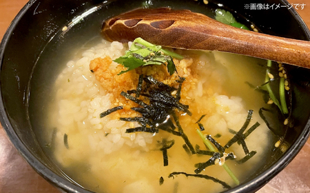 【全6回定期便】博多の新名物　さばめんたい　500g ＜木村食品＞ 那珂川市[GFV040]
