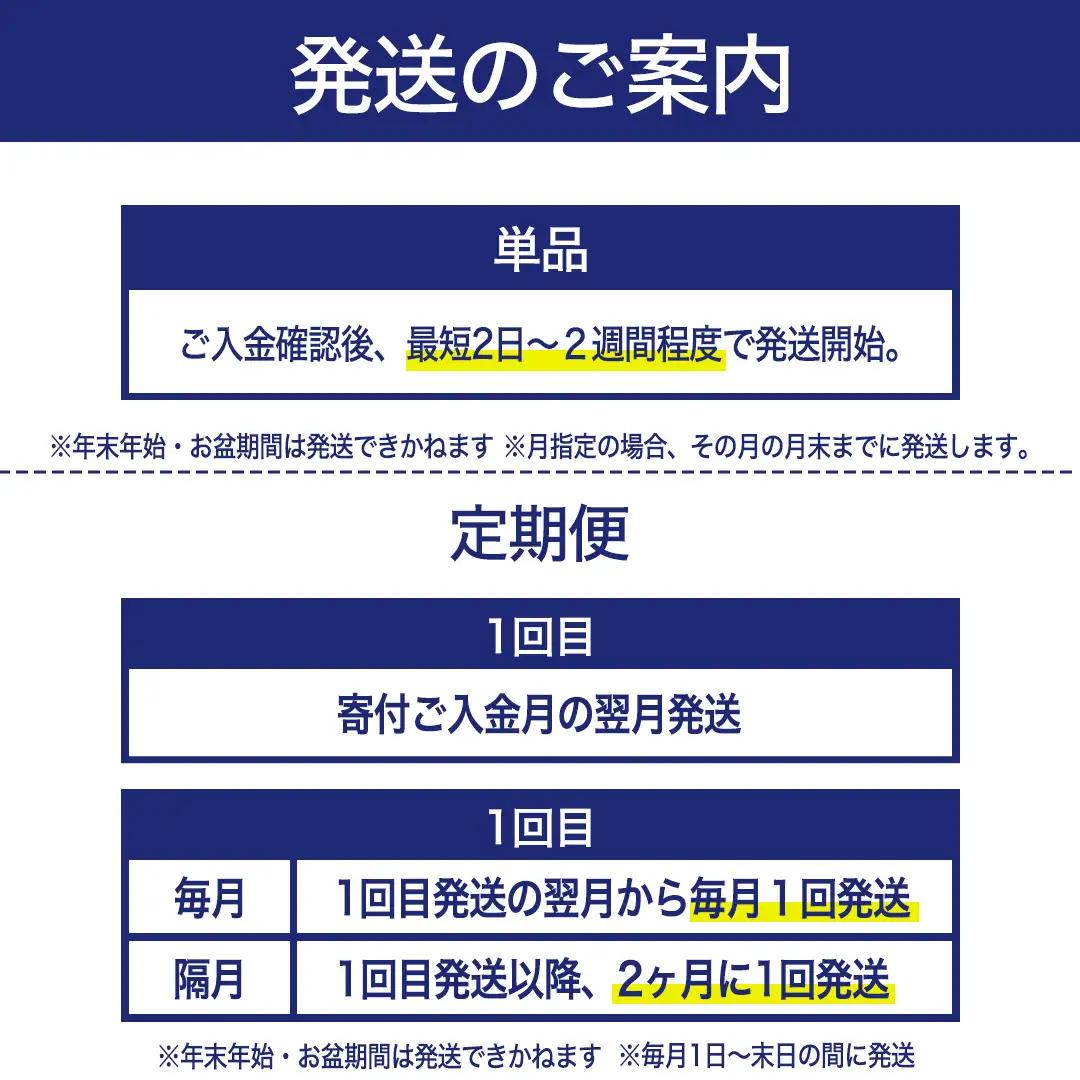 【 3回 隔月 定期便 】 嬬恋の 天然水 ラベルレス 310ml × 30本 入 × 2箱 × 3回 水 ミネラルウォーター 定期 飲料水 3回定期便 180本 通販 備蓄 ローリングストック 備蓄