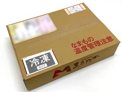 【ふるなび限定】【定期便】飛騨牛いろいろ定期便 3ヶ月Bセット ※離島への配送不可 FN-Limited-SP