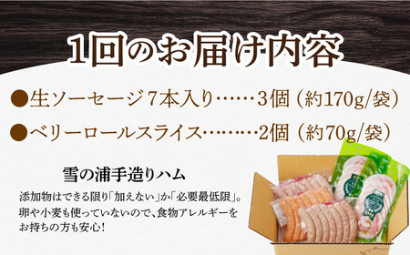 【12回定期便】【金賞】定番人気の詰め合わせ[EAM071] ｿｰｾｰｼﾞｿｰｾｰｼﾞｿｰｾｰｼﾞｿｰｾｰｼﾞｳｲﾝﾅｰｿｰｾｰｼﾞｳｲﾝﾅｰｿｰｾｰｼﾞｳｲﾝﾅｰｿｰｾｰｼﾞｳｲﾝﾅｰｿｰｾｰｼﾞｳ
