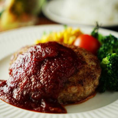 ふるさと納税 あさぎり町 馬肉ハンバーグ 150g×10個(あさぎり町) | 