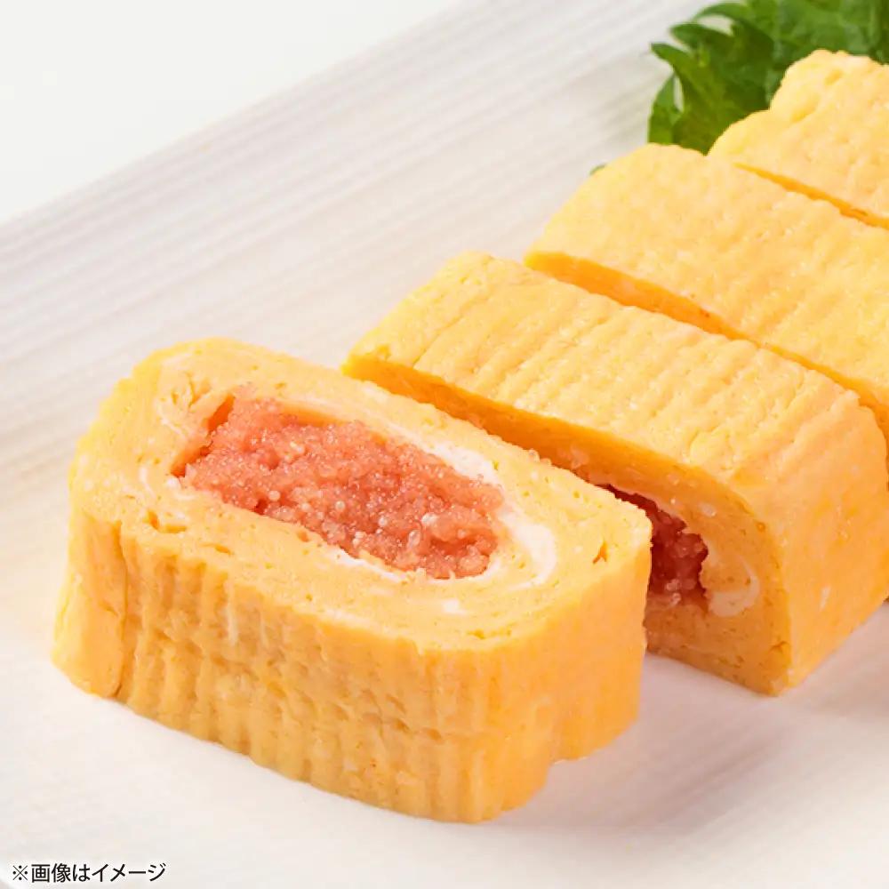 辛子明太子 切れ子 250g×3P [BGBR006] めんたいこ 切れ子 小分け