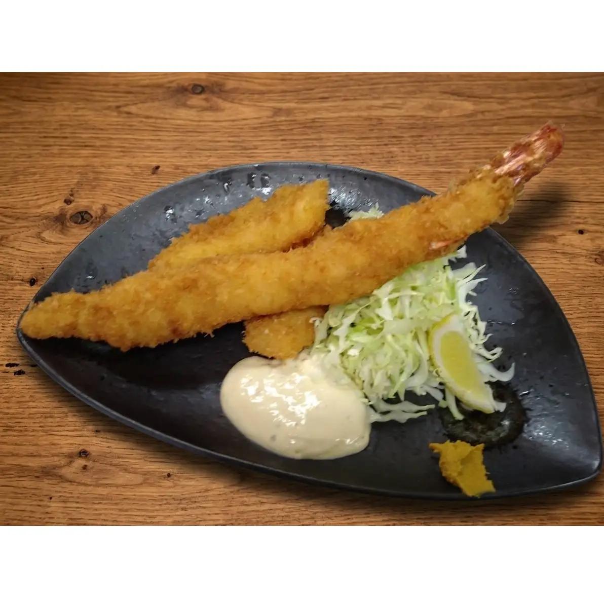 お食事券 えびせい 海鮮 片貝海岸 お食事券【5,000円分】