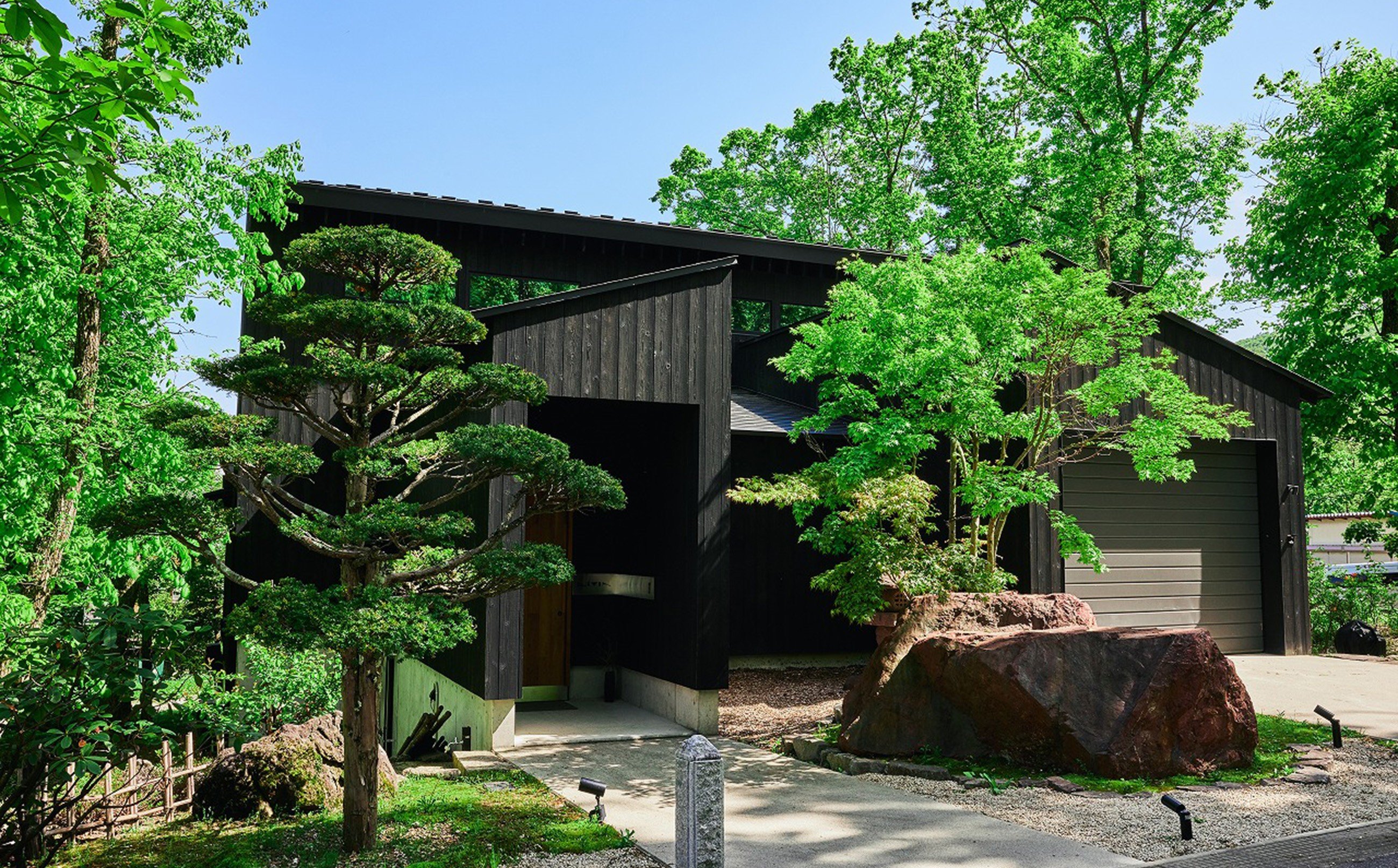 
            NIVIA 宿泊補助券 50,000円分【K0000485】
          
