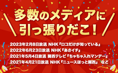 ツヅミソースDセット2種 500ml×3本 360ml×2本
