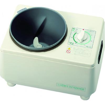 ふるさと納税 甲賀市 パンこね機 レディスニーダー KN-30