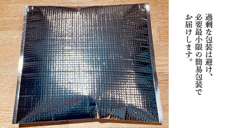 海の幸 ぎっしり 松前漬け 海鮮 おかず 酒の肴 惣菜 時短 日持ち グルメ お取り寄せ 国産 おいしい 美味しい おつまみ