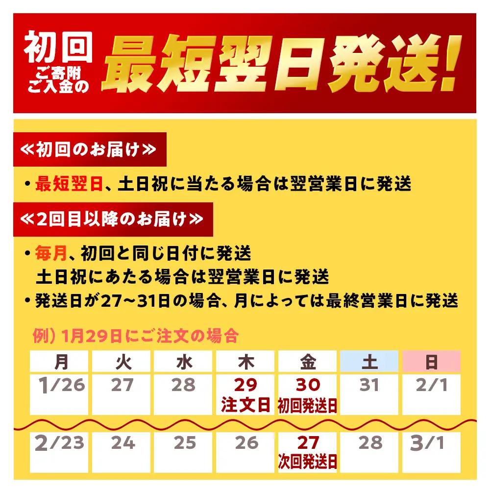 【定期便11ヶ月】キリン一番搾り生ビール 350ml（24本）＜北海道千歳工場産＞