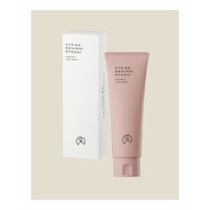 ファイテン 京のおしろい落とし ファーメント フェイスウォッシュ【1681835】