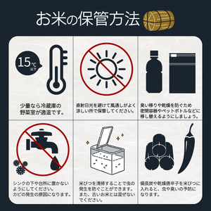 【先行受付】■6か月定期便■ 令和7年新米 コシヒカリ 玄米10kg 2025年9月頃～発送 お米 米 ごはん ご飯 広島県 三原市 220012