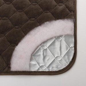 ≪シングルセット≫ ヒートループ（R）ハイパー お得な掛け+敷きセット【グレー】_1143211382_04