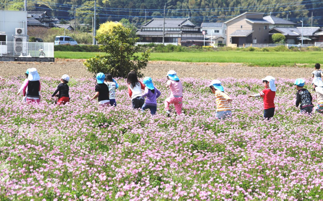 遠賀町への寄付（返礼品はありません）返礼品なし 1口 100,000円