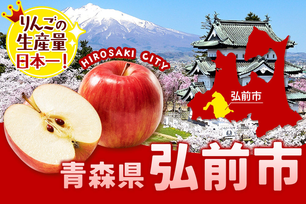 【27年1月発送】りんご サンふじ【贈答用】約3kg 糖度13度以上 EMりんご 林檎 リンゴ 果物 くだもの フルーツ 先行受付 青森県 弘前市 贈り物 ギフト [先行予約 産地直送 アップル 青森県 弘前市]