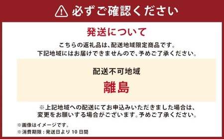 サーロインローストビーフ 約700g（350g×2） 【たわら屋】 牛肉 肉 お肉 ソース入り ソース付き