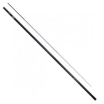 ふるさと納税 東久留米市 【釣具のダイワ】の鮎竿 銀影エア T 90