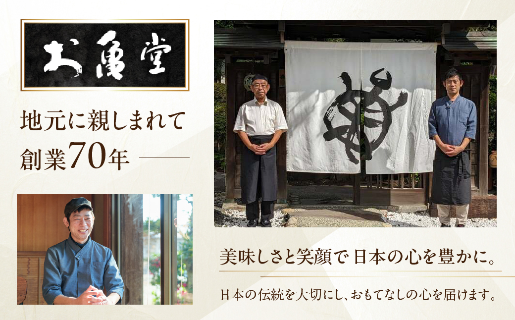 ぴよりんあん巻き 8個  カスタード餡 スイーツ 和菓子 お菓子 洋菓子 お取り寄せ お茶菓子 デザート おやつ カスタード 老舗 もっちり 詰め合わせ セット