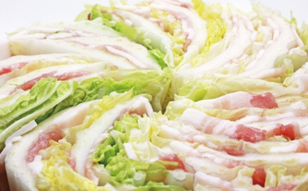 【沖縄アグー豚】東村産　パイとん　しゃぶしゃぶ用（ロース／600g） あぐー あぐー肉 アグー アグー肉 豚肉 パイとん しゃぶしゃぶ ぶたしゃぶ ブランド豚 ろーす 豚ロース パイン パイナップル 